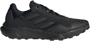 adidas Men's Tracefinder Trail Running Sneaker