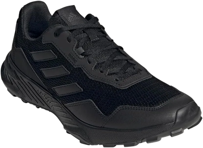 adidas Men's Tracefinder Trail Running Sneaker