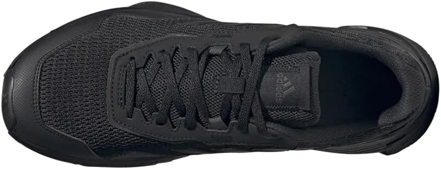 adidas Men's Tracefinder Trail Running Sneaker