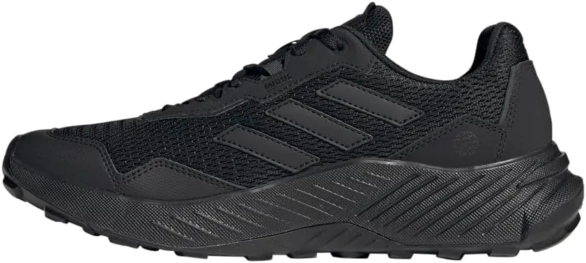 adidas Men's Tracefinder Trail Running Sneaker