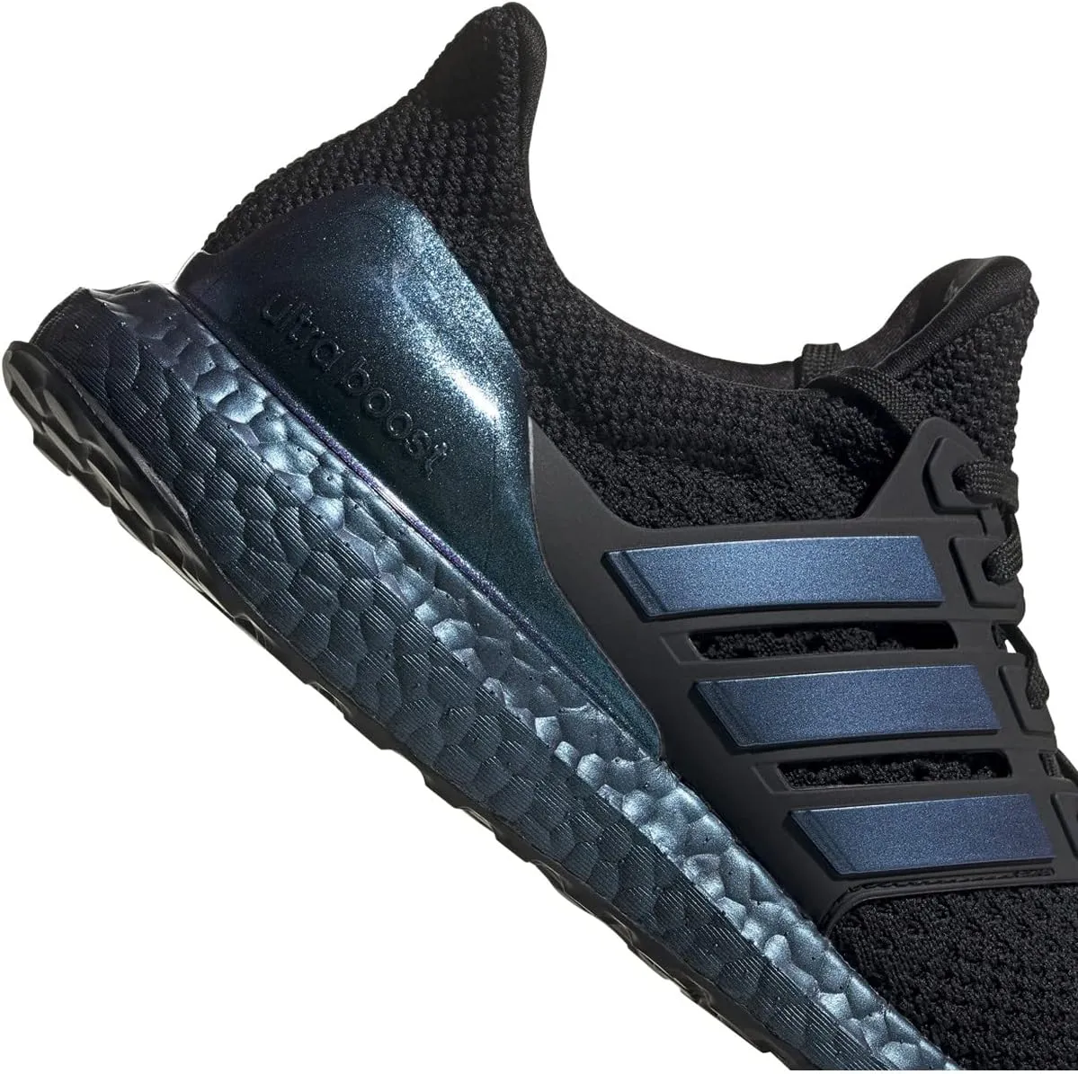 adidas Men's Ultraboost Ltd Running Shoe