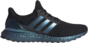 adidas Men's Ultraboost Ltd Running Shoe