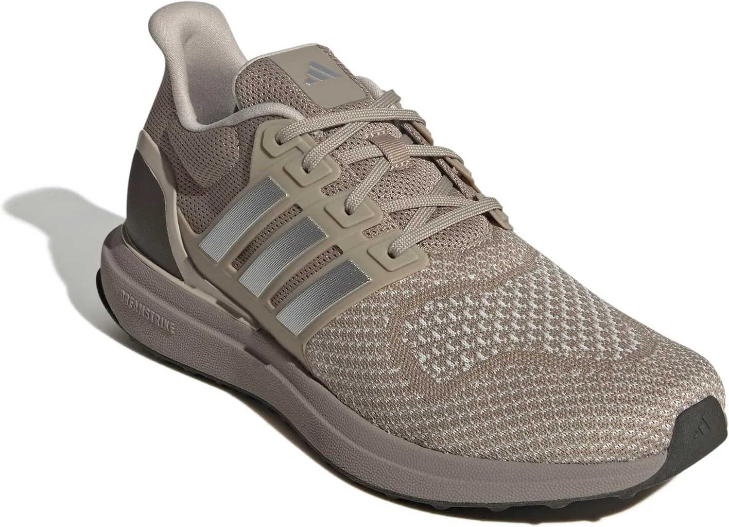 adidas Men's Ultradream DNA Sneaker