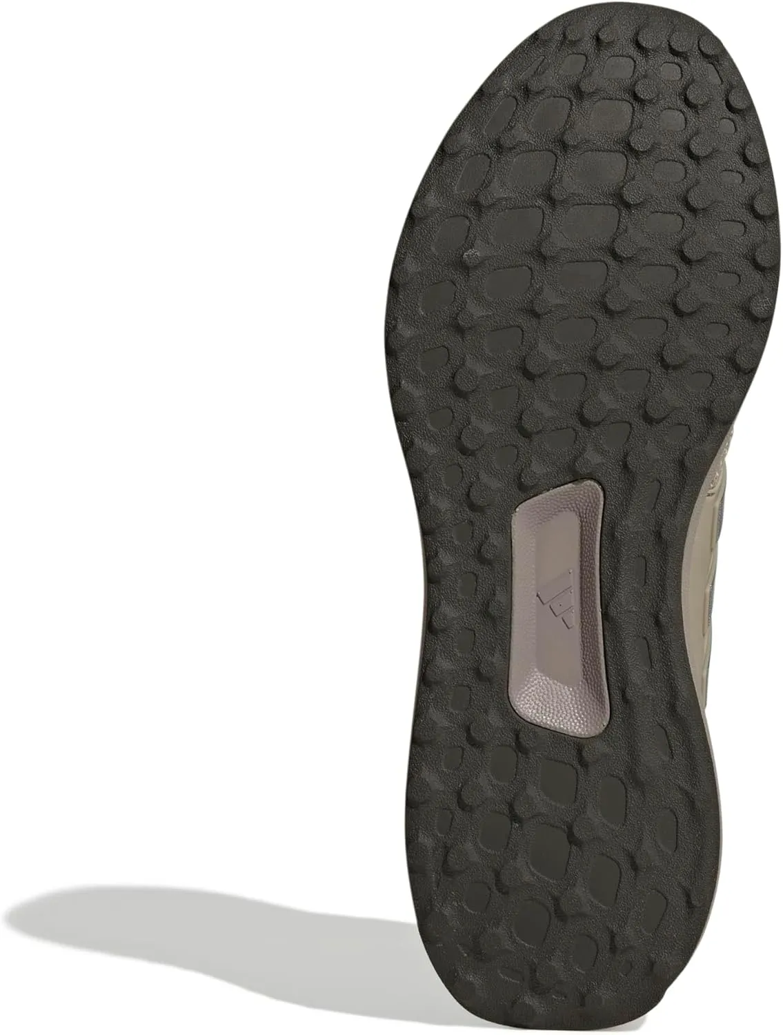 adidas Men's Ultradream DNA Sneaker