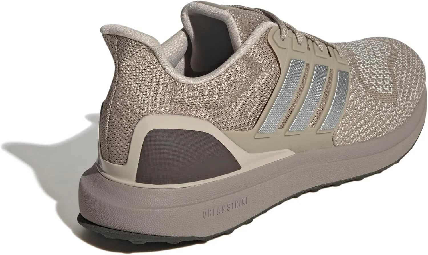 adidas Men's Ultradream DNA Sneaker