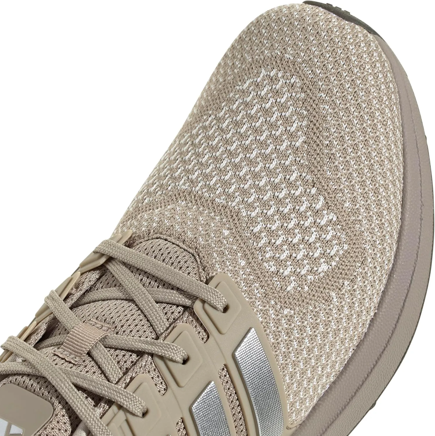 adidas Men's Ultradream DNA Sneaker
