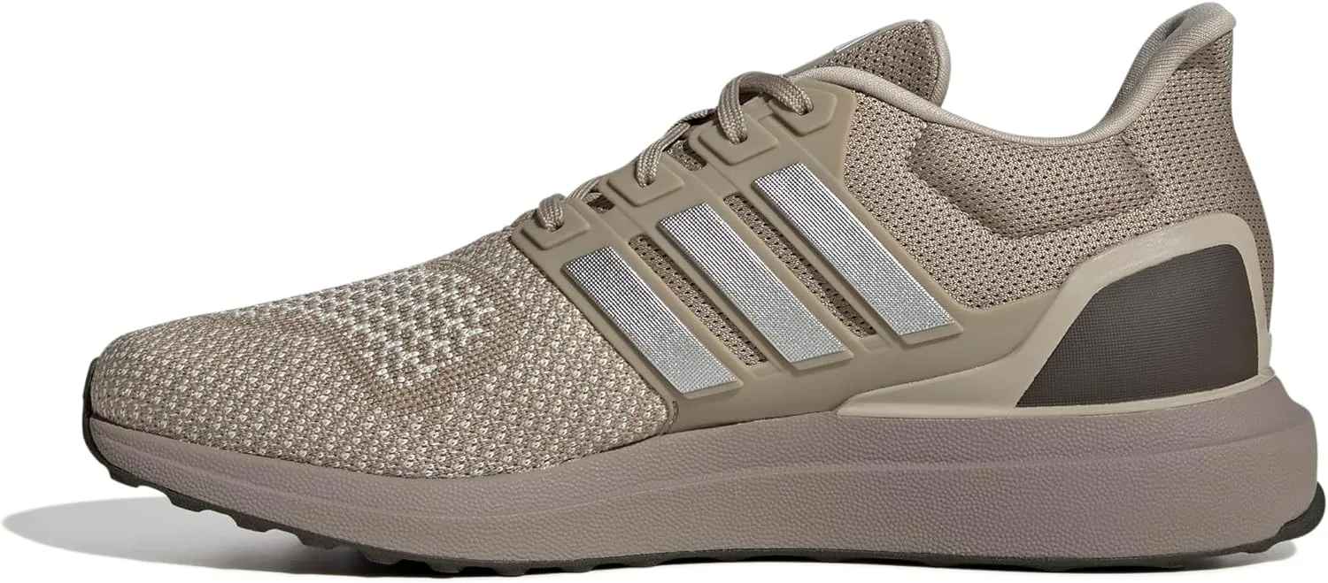 adidas Men's Ultradream DNA Sneaker