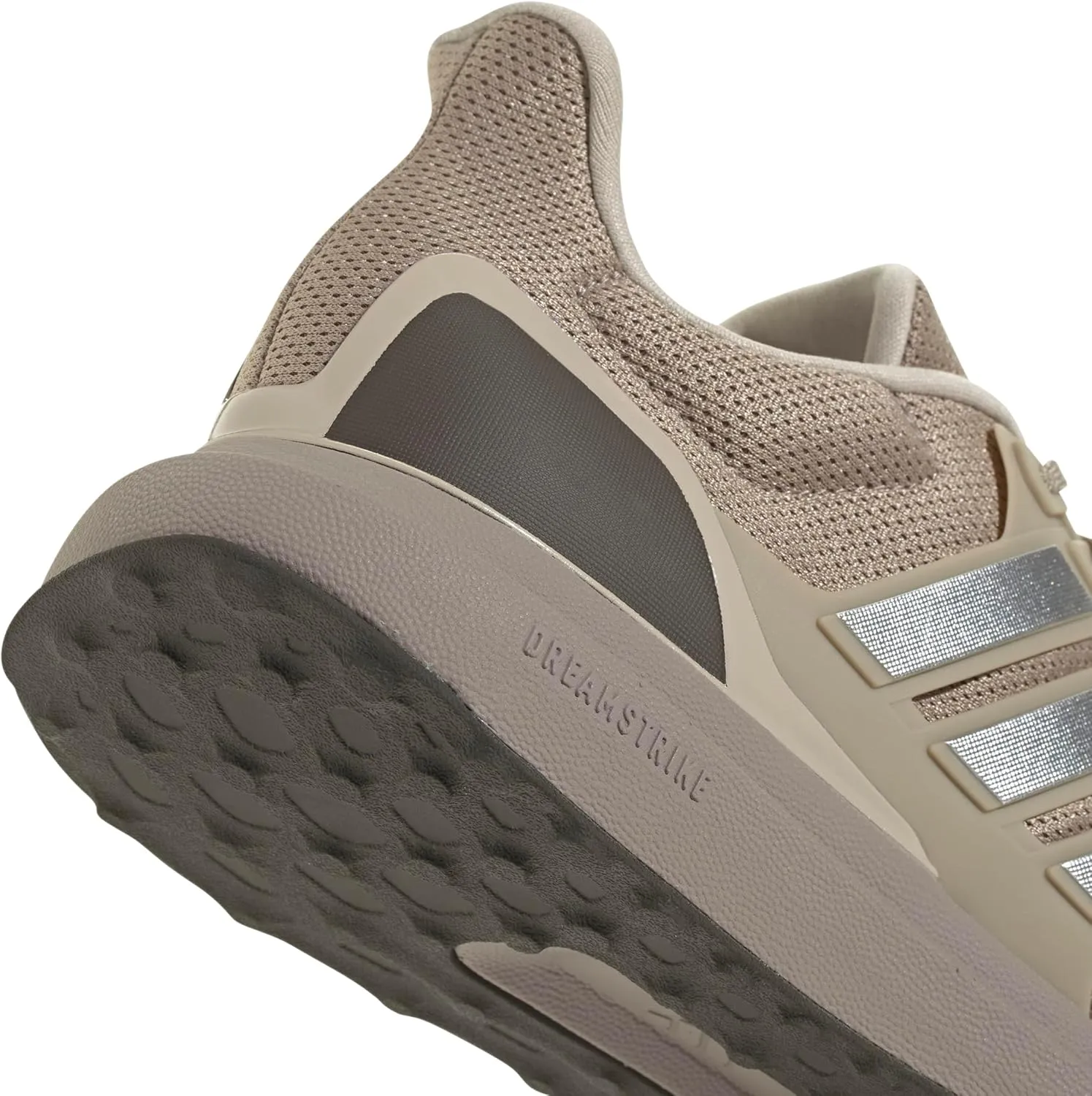adidas Men's Ultradream DNA Sneaker
