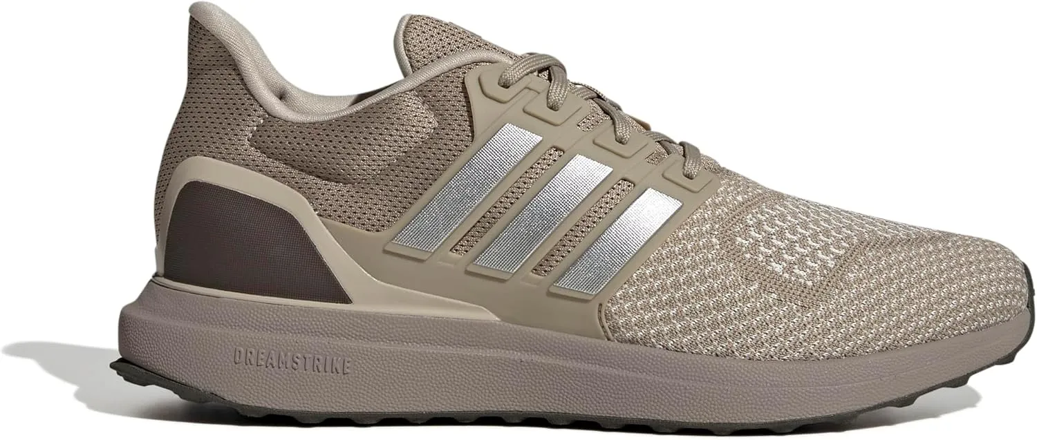 adidas Men's Ultradream DNA Sneaker