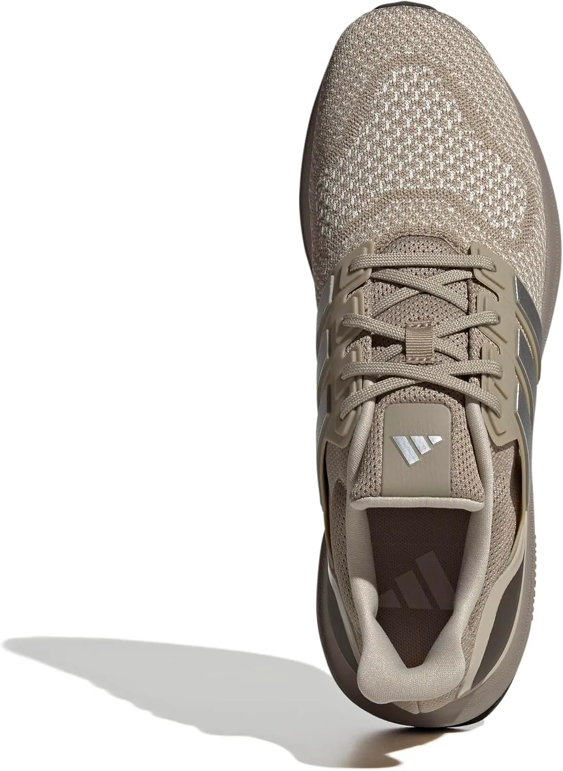 adidas Men's Ultradream DNA Sneaker