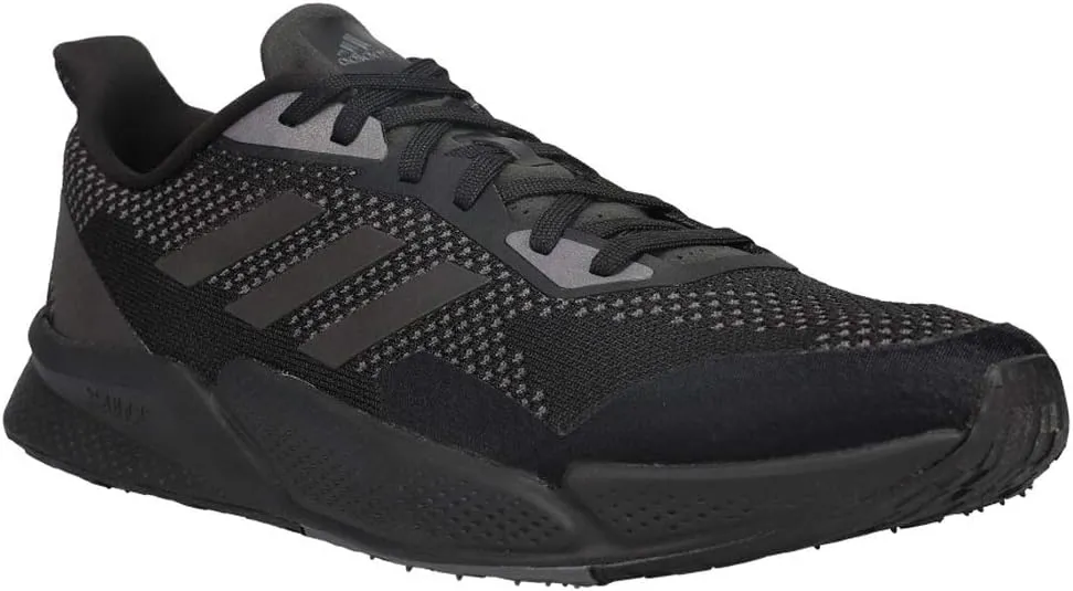 adidas Men's X9000l2 Running Shoe