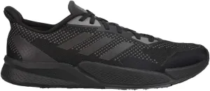 adidas Men's X9000l2 Running Shoe