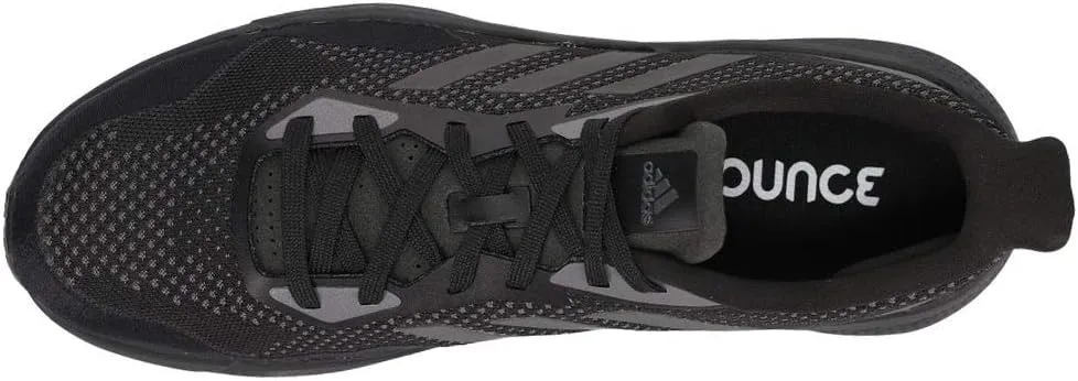 adidas Men's X9000l2 Running Shoe