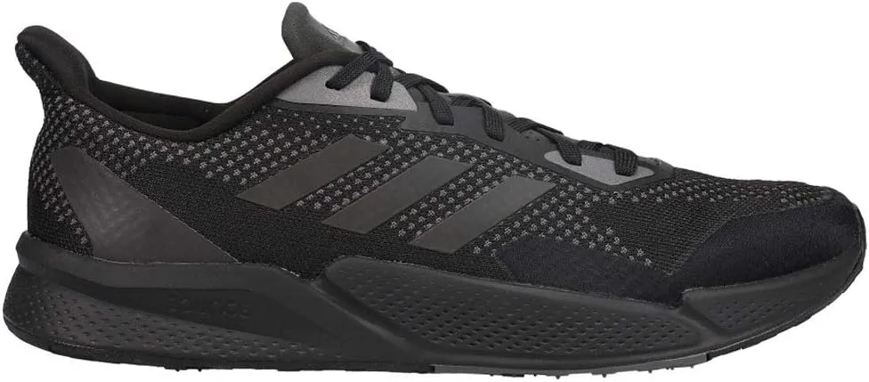 adidas Men's X9000l2 Running Shoe