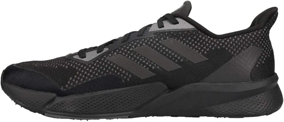 adidas Men's X9000l2 Running Shoe