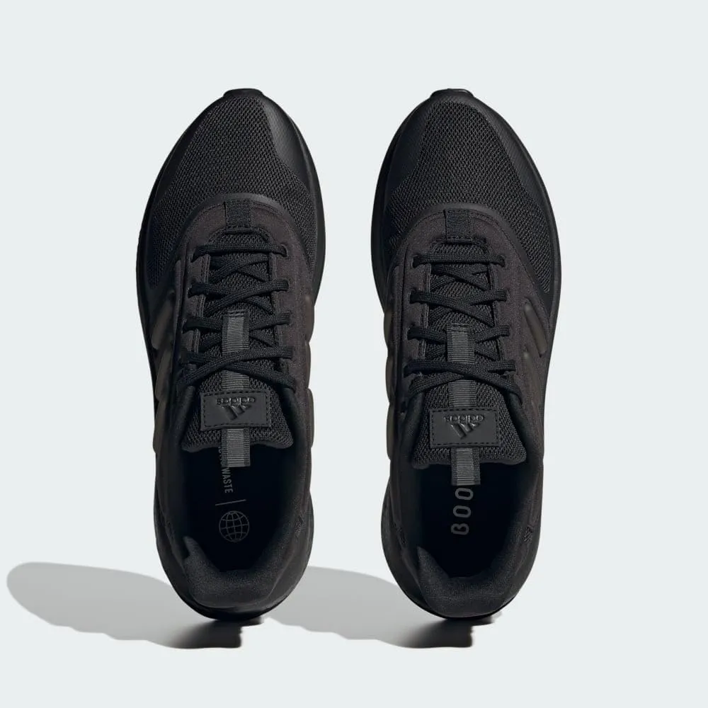 adidas Men's X_PLR Path Sneaker