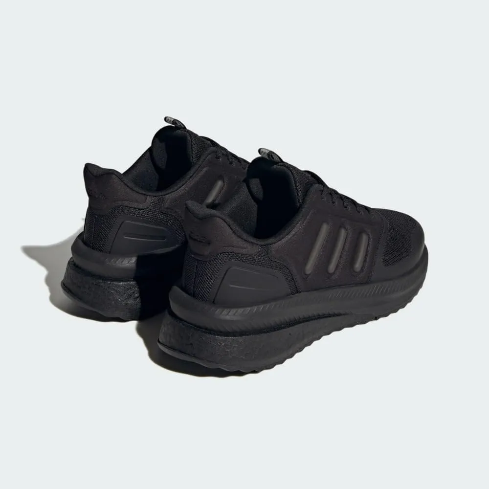 adidas Men's X_PLR Path Sneaker