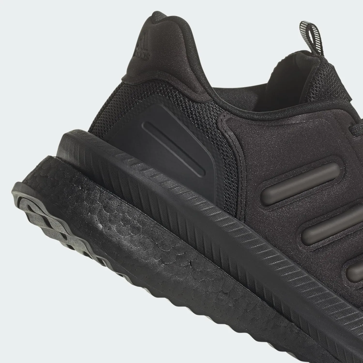 adidas Men's X_PLR Path Sneaker