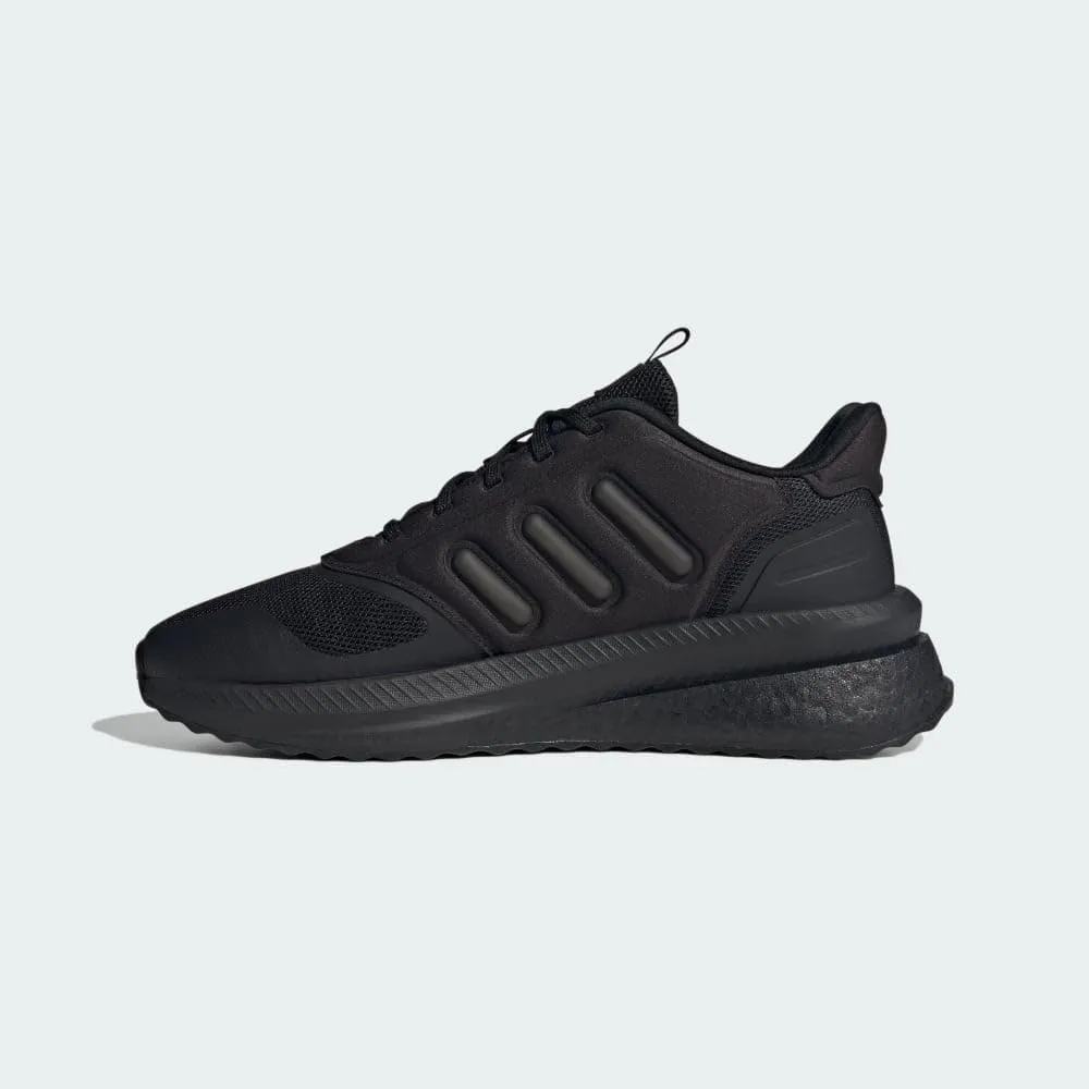 adidas Men's X_PLR Path Sneaker