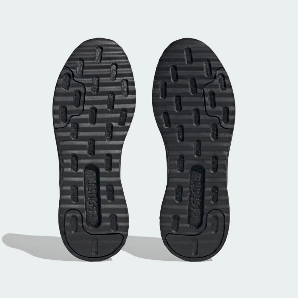 adidas Men's X_PLR Path Sneaker
