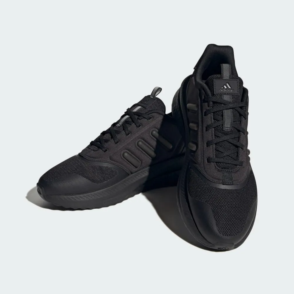 adidas Men's X_PLR Path Sneaker