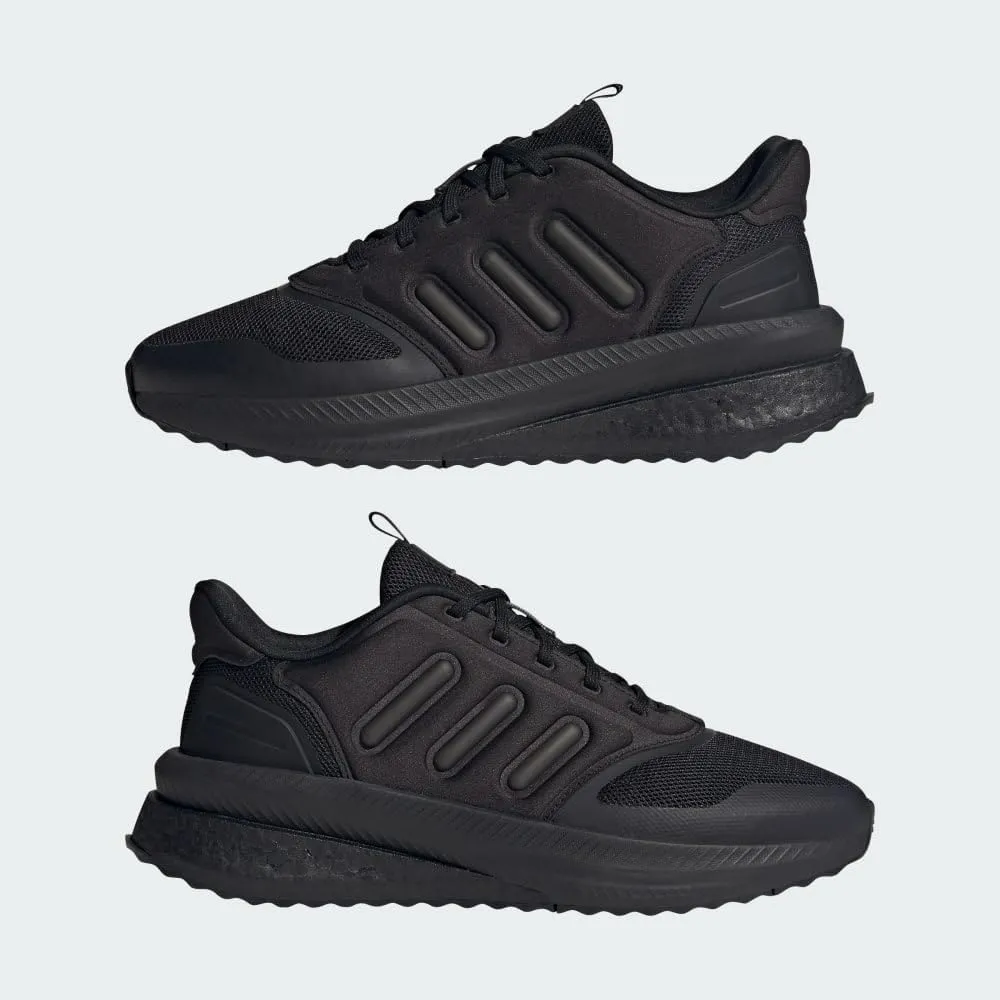 adidas Men's X_PLR Path Sneaker