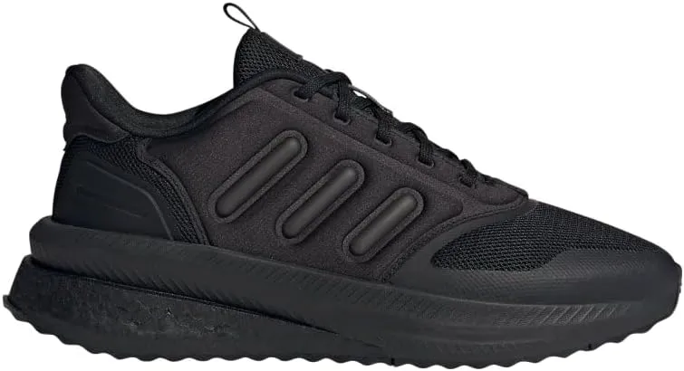 adidas Men's X_PLR Path Sneaker