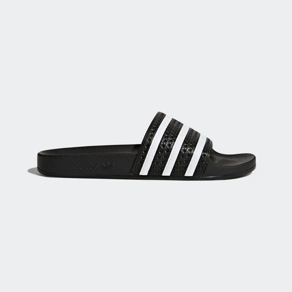 adidas Originals Men's Adilette Slide Sandal