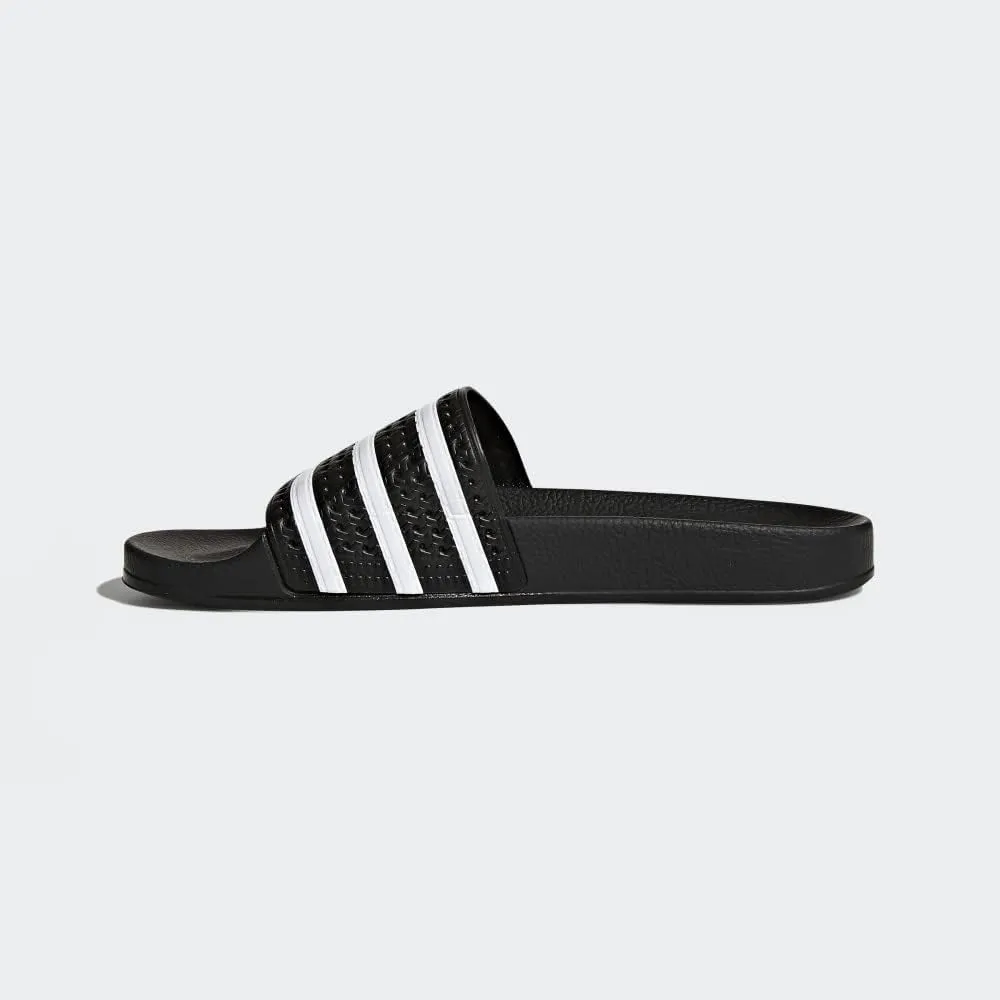 adidas Originals Men's Adilette Slide Sandal
