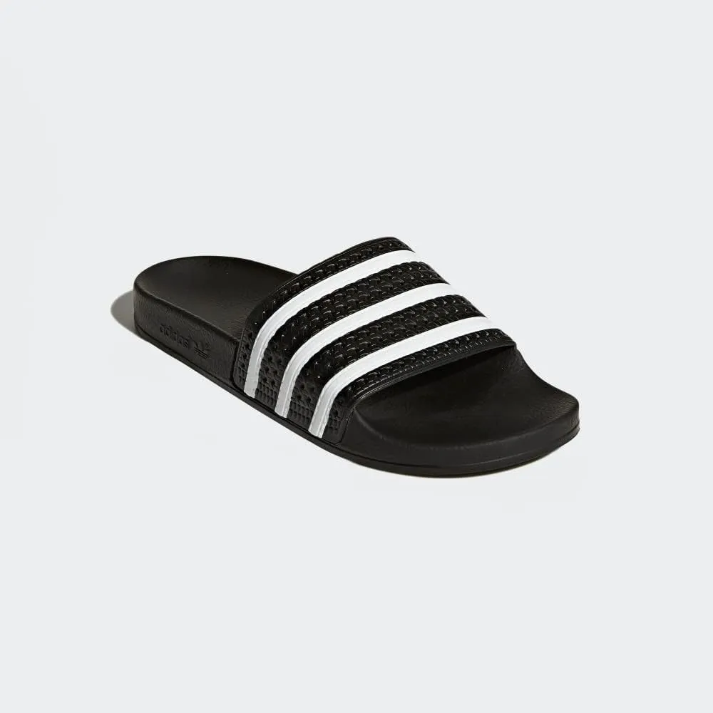 adidas Originals Men's Adilette Slide Sandal