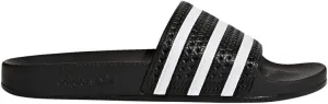 adidas Originals Men's Adilette Slide Sandal