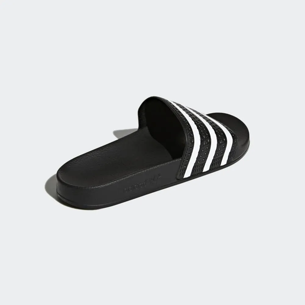 adidas Originals Men's Adilette Slide Sandal