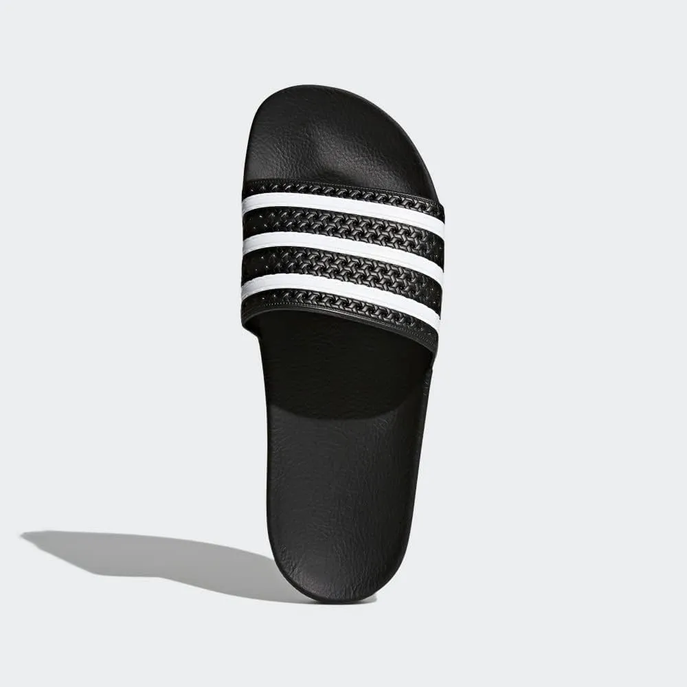 adidas Originals Men's Adilette Slide Sandal