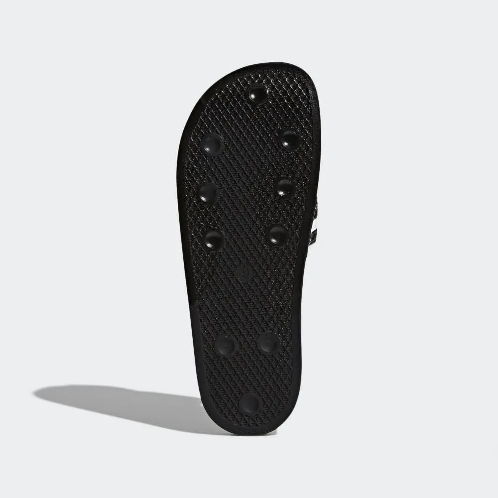 adidas Originals Men's Adilette Slide Sandal