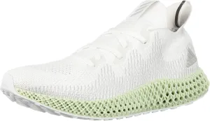 adidas Originals Men's Alphaedge 4d Running Shoe