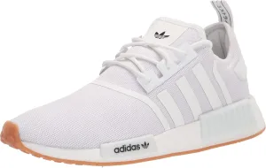 adidas Originals Men's NMD_R1 Running Shoe