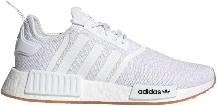 adidas Originals Men's NMD_R1 Running Shoe