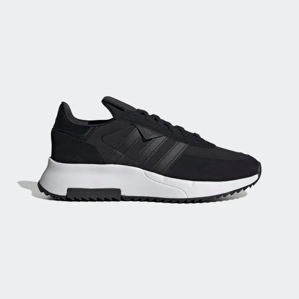 adidas Originals Men's Retropy F2 Sneaker