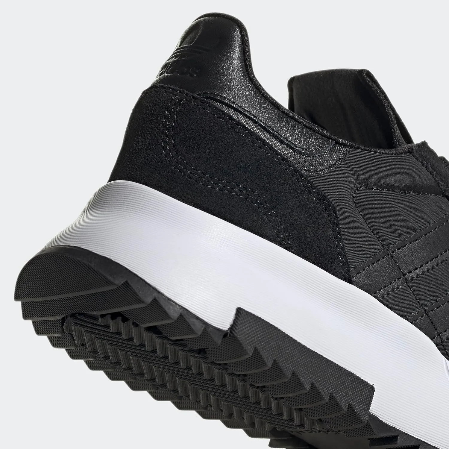 adidas Originals Men's Retropy F2 Sneaker