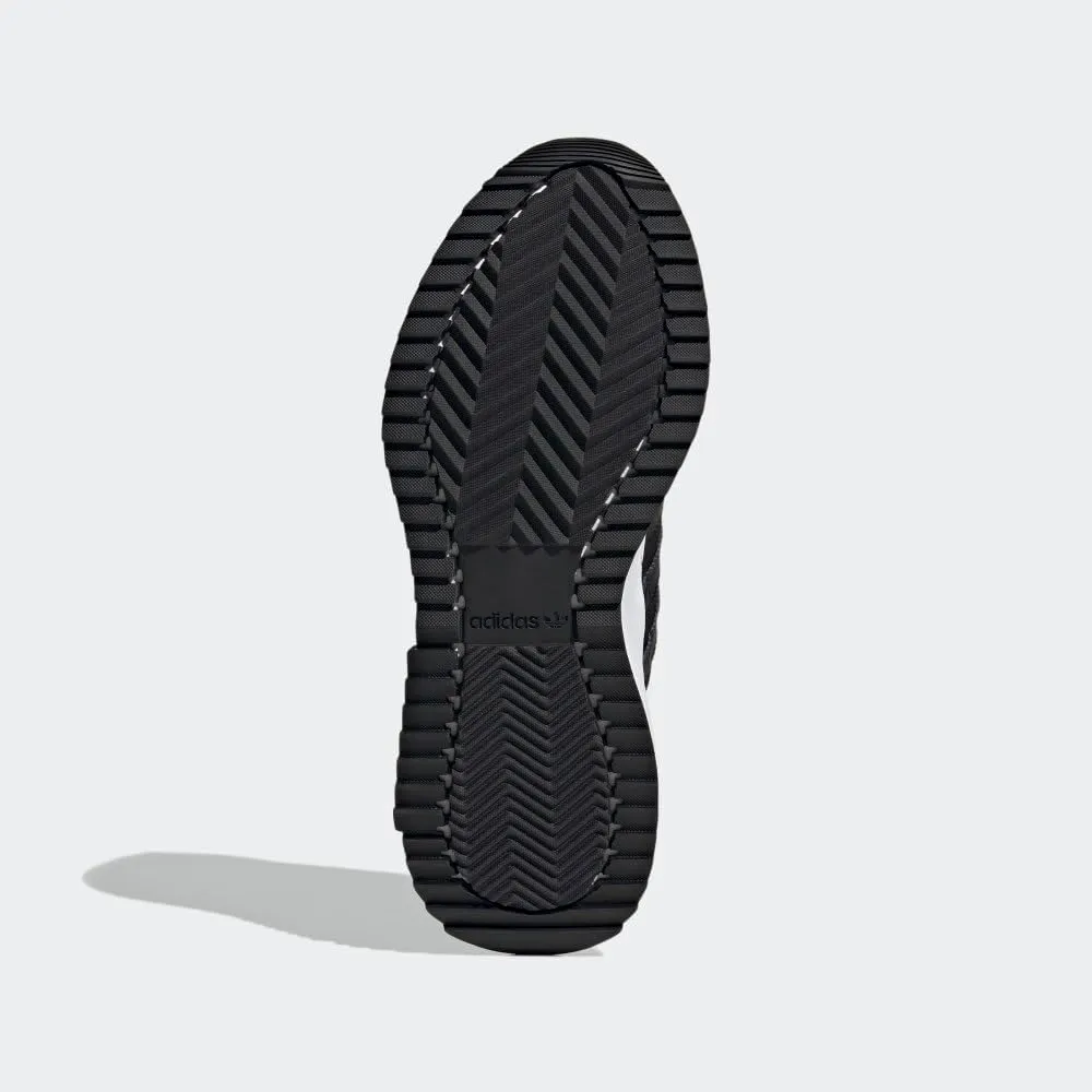 adidas Originals Men's Retropy F2 Sneaker