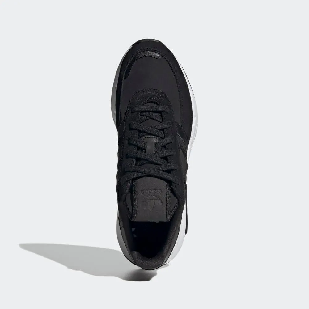 adidas Originals Men's Retropy F2 Sneaker