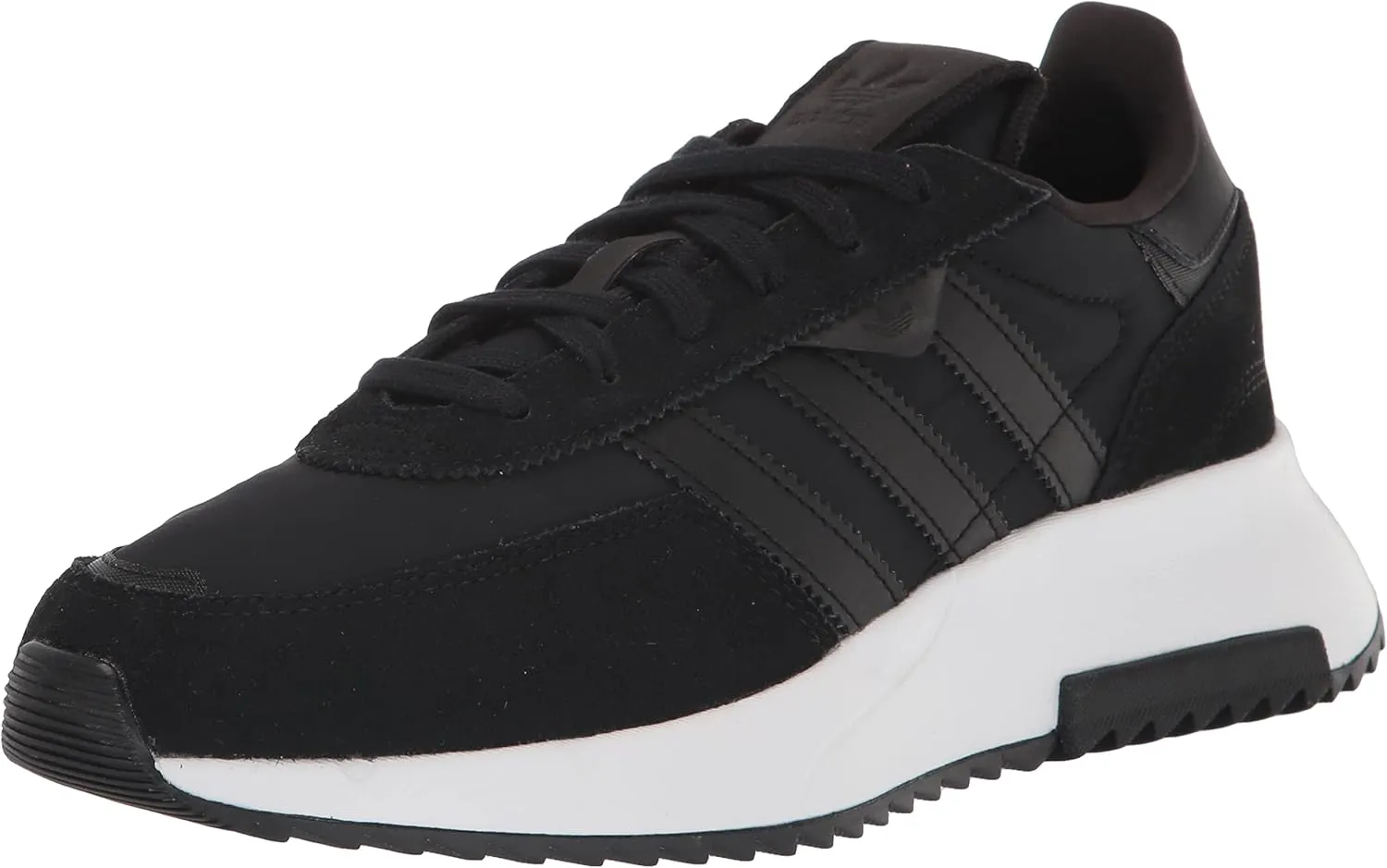 adidas Originals Men's Retropy F2 Sneaker