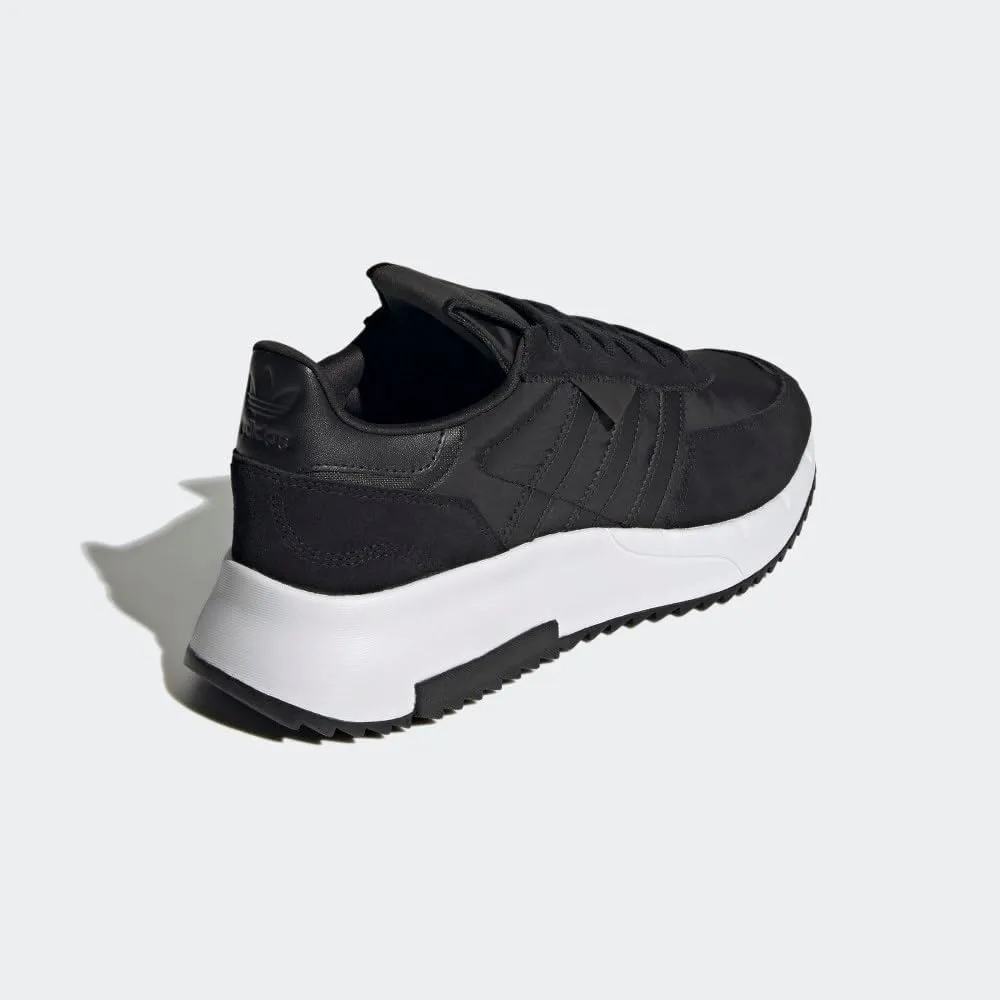 adidas Originals Men's Retropy F2 Sneaker