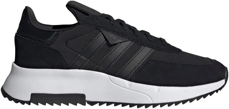 adidas Originals Men's Retropy F2 Sneaker