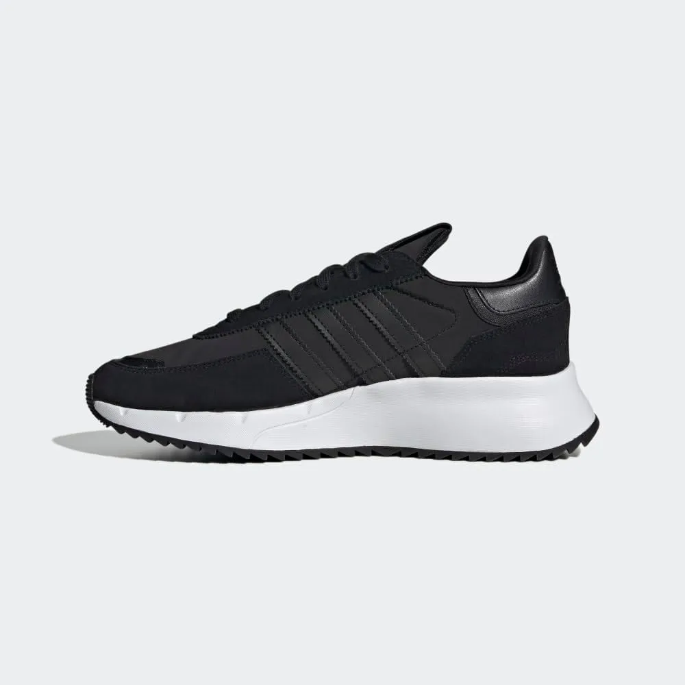 adidas Originals Men's Retropy F2 Sneaker