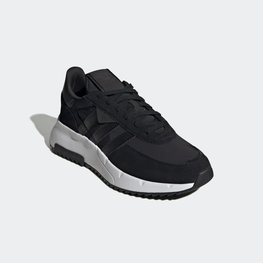 adidas Originals Men's Retropy F2 Sneaker