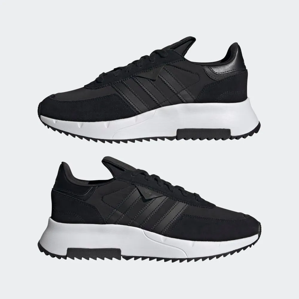 adidas Originals Men's Retropy F2 Sneaker