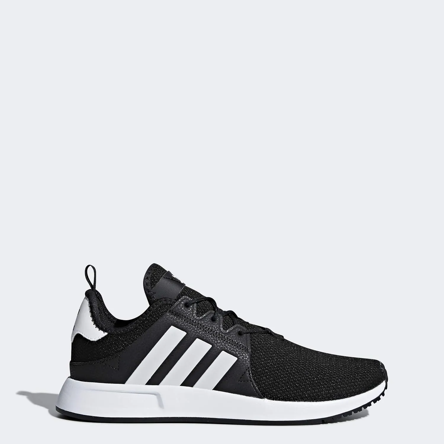 adidas Originals Men's X_PLR Running Shoe
