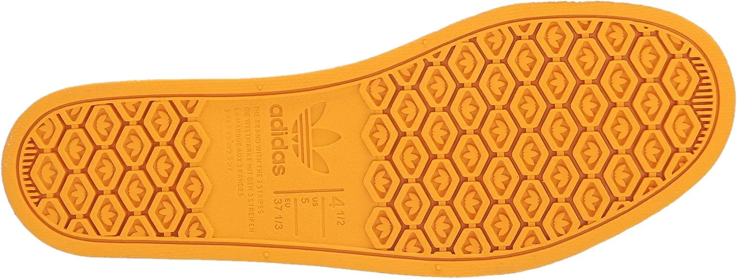 adidas Originals Unisex-Child Court Rallye Slip X Disney Sneaker