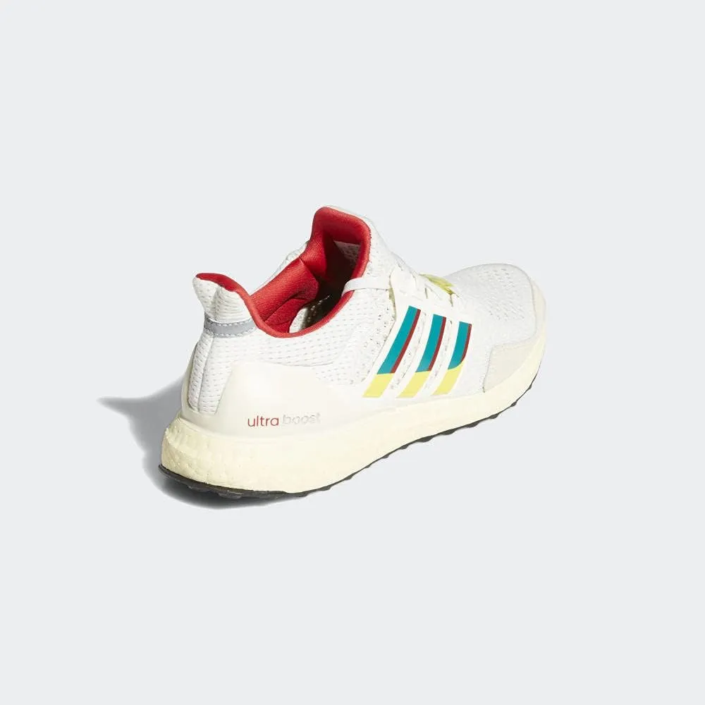 adidas Originals Women's Ultraboost Running Shoe